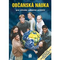Občanská nauka pro SOU