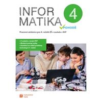 Maturita v pohodě 2023 - Anglický jazyk