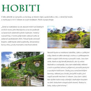 Občanka 6 - Chytrý občan - učebnice