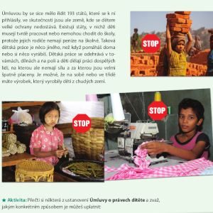 Občanka 6 - Chytrý občan - učebnice