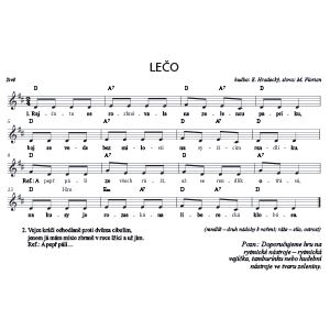 Moje první písničky (Zpěvník s omalovánkami pro MŠ)