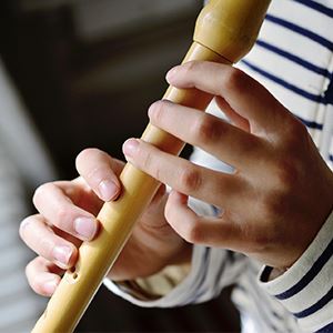 Moje první písničky (Zpěvník s omalovánkami pro MŠ)