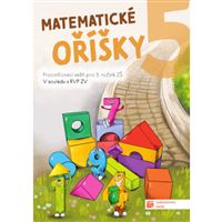 Matematické oříšky 5