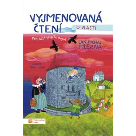 Vyjmenovaná čtení o vlasti