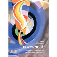 Pozornost/Pozornosť - Slovensky