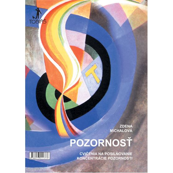 Pozornost/Pozornosť - Slovensky