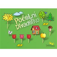 Početní divadélko