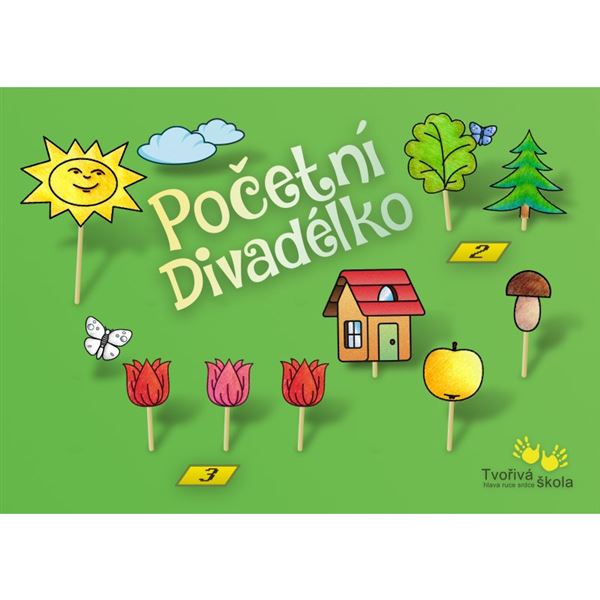 Početní divadélko