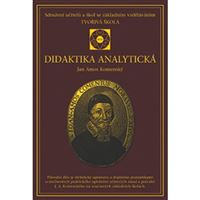 Didaktika analytická