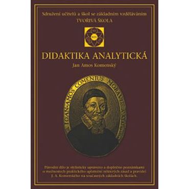Didaktika analytická