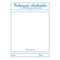 Malovaná vlastivěda – od Bílé hory po současnost- PS 5. ročník ZŠ