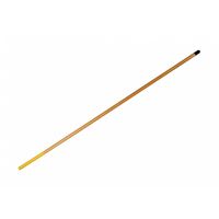 Ukazovátko školní dřevěné 80cm