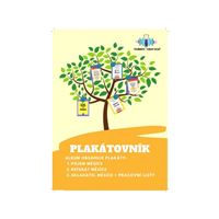 Plakátovník