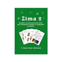 Zima 2 