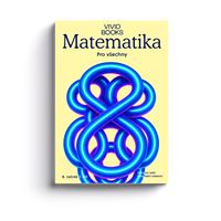 Matematika pro všechny 8. roč. / 1. díl PS