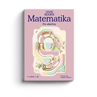 Matematika pro všechny 9. roč. / 2. díl PS