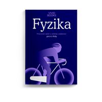 Fyzika - Pracovní sešit pro 6. třídu