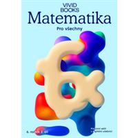 Matematika pro všechny 6. roč./ 2. díl - PS