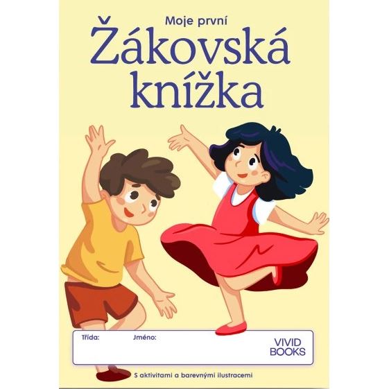 Rosalind Franklin - nástěnný plakát A1