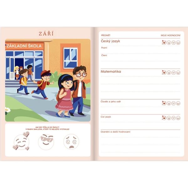 Rosalind Franklin - nástěnný plakát A1