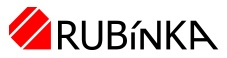 Rubínka