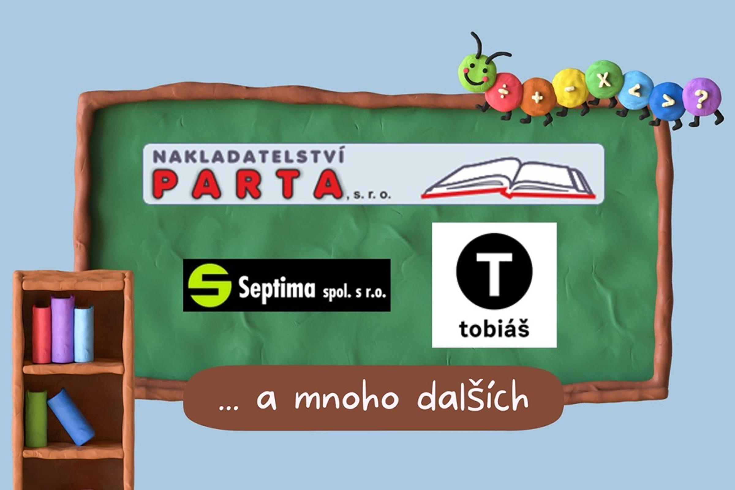 SPECIÁLNÍ PEDAGOGIKA