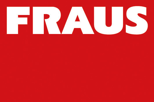 Nakladatelství Fraus, s.r.o.