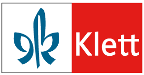 Klett nakladatelství s.r.o.