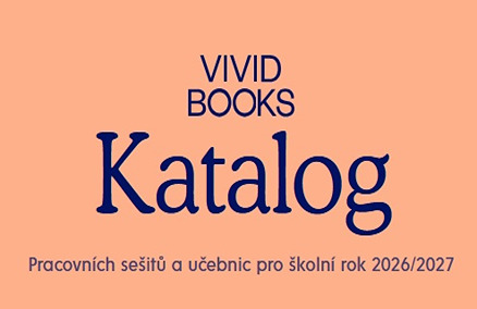 Katalog 2026