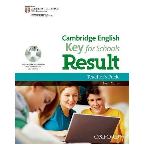 Result school отзывы. Result school отзывы. английский учебник cambridge english for schools. школа кыргызстан. школа 1 реутов.