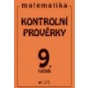 Kontrolní prověrky z M 9