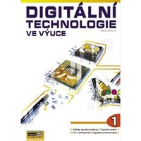 Digitální technologie ve výuce 1.díl 