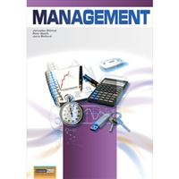 Management - cvičebnice - řešení