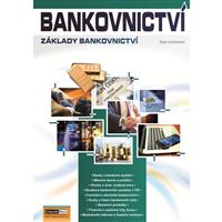 Bankovnictví (Základy bankovnictví)