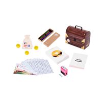 Učitelský kufřík Viel Spaẞ!