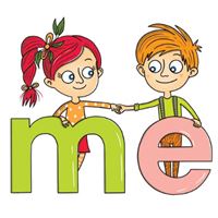 Divíci 1 - Český jazyk A/S - žákovská licence (platnost 14 měsíců)