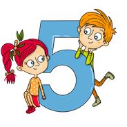 Divíci 1 - Matematika - učitelská učebnice 2. díl