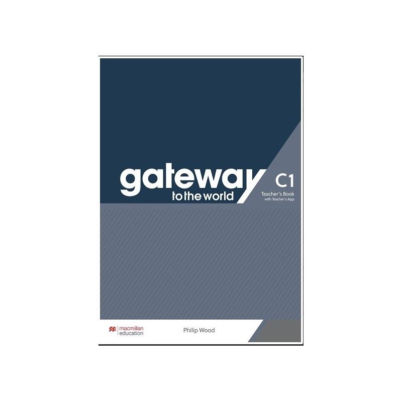 gateway-to-the-world-c1-tb-with-teacher-s-app-ansa