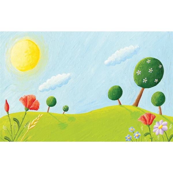 O cvrčku a mravenci a jiné bajky