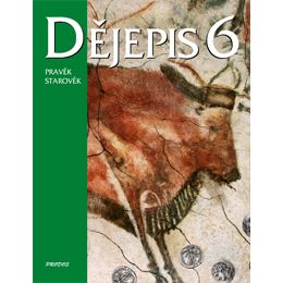 Dějepis 6