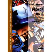 Prokop Diviš