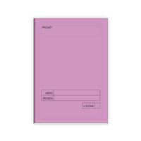 Sešit 1polo-1plná strana 4 - FIALOVÝ