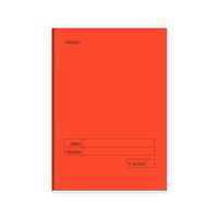 Sešit 1polo-1plná strana 5 - ČERVENÝ