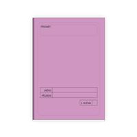 Sešit 1polo-1plná strana 5 - FIALOVÝ