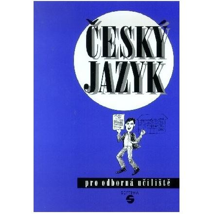 Český jazyk - prakt. škola