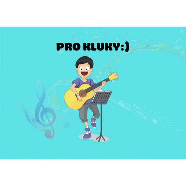 Omalovánky - notové hodnoty 