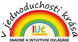 AKCE IUč A IPs ZDARMA